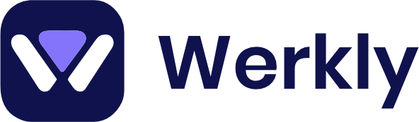 Werkly